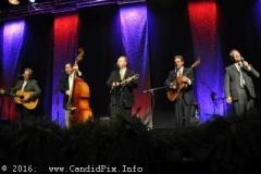 Southern Ohio Indoor Music Festival