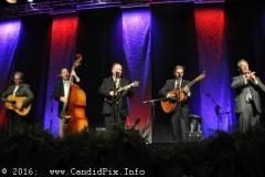 Southern Ohio Indoor Music Festival