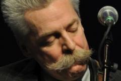 Southern Ohio Indoor Music Festival