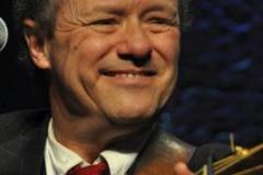 Southern Ohio Indoor Music Festival