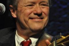 Southern Ohio Indoor Music Festival