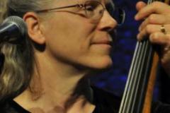 Southern Ohio Indoor Music Festival