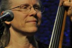 Southern Ohio Indoor Music Festival