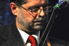 Southern Ohio Indoor Music Festival