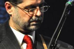 Southern Ohio Indoor Music Festival