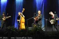 Southern Ohio Indoor Music Festival