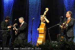 Southern Ohio Indoor Music Festival