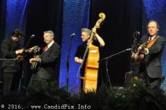 Southern Ohio Indoor Music Festival