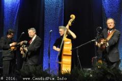 Southern Ohio Indoor Music Festival