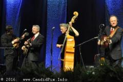 Southern Ohio Indoor Music Festival