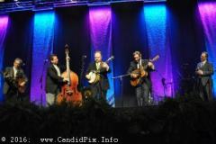 Southern Ohio Indoor Music Festival