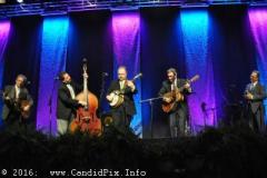 Southern Ohio Indoor Music Festival