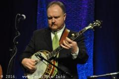 Southern Ohio Indoor Music Festival