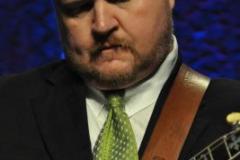 Southern Ohio Indoor Music Festival