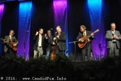 Southern Ohio Indoor Music Festival