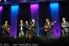 Southern Ohio Indoor Music Festival