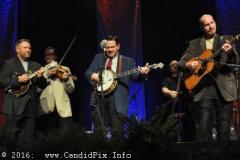 Southern Ohio Indoor Music Festival