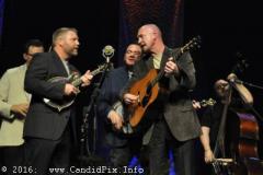 Southern Ohio Indoor Music Festival