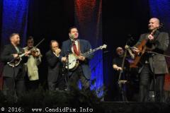 Southern Ohio Indoor Music Festival