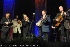 Southern Ohio Indoor Music Festival