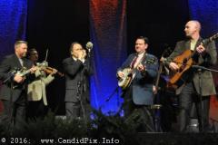 Southern Ohio Indoor Music Festival