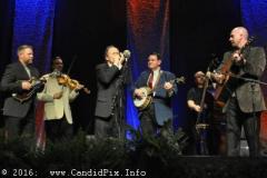 Southern Ohio Indoor Music Festival