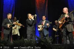 Southern Ohio Indoor Music Festival