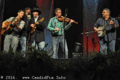 Southern Ohio Indoor Music Festival