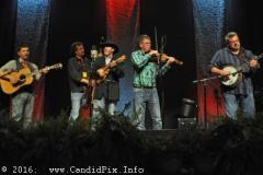 Southern Ohio Indoor Music Festival