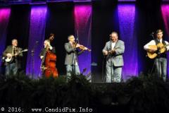 Southern Ohio Indoor Music Festival