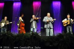 Southern Ohio Indoor Music Festival