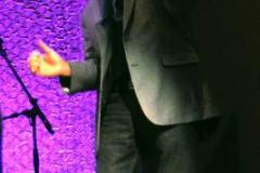 Southern Ohio Indoor Music Festival