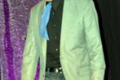 Southern Ohio Indoor Music Festival