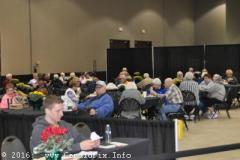 Southern Ohio Indoor Music Festival