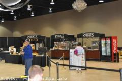 Southern Ohio Indoor Music Festival