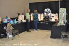 Southern Ohio Indoor Music Festival