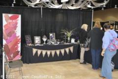 Southern Ohio Indoor Music Festival