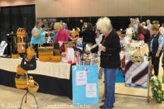 Southern Ohio Indoor Music Festival