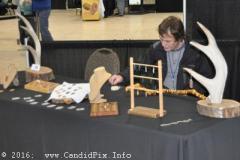Southern Ohio Indoor Music Festival