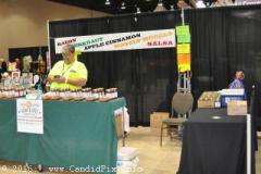 Southern Ohio Indoor Music Festival