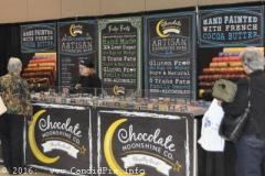 Southern Ohio Indoor Music Festival