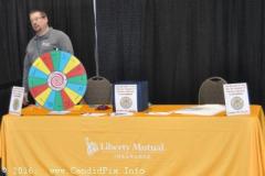 Southern Ohio Indoor Music Festival