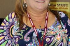 Southern Ohio Indoor Music Festival