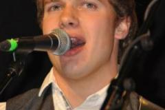 Southern Ohio Indoor Music Festival