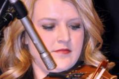 Southern Ohio Indoor Music Festival