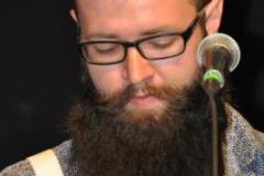 Southern Ohio Indoor Music Festival