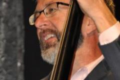 Southern Ohio Indoor Music Festival
