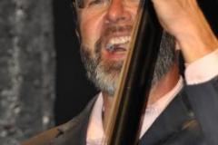 Southern Ohio Indoor Music Festival