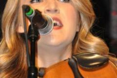 Southern Ohio Indoor Music Festival