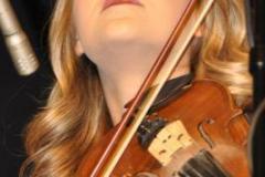 Southern Ohio Indoor Music Festival